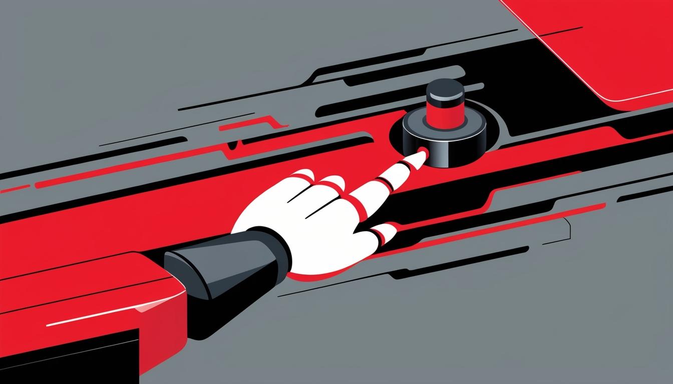 HuLoop Automation secures Series A funding to boost intelligent automation solutions