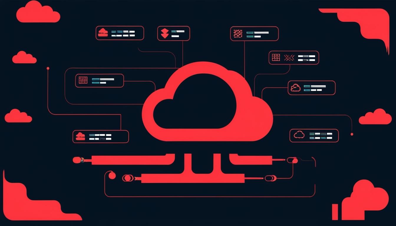 HYCU enhances R-Cloud for improved data mobility