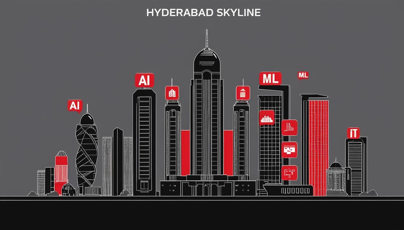 Indian IT sector evolves with AI, ML, and data science integration