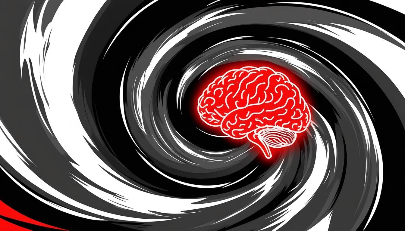 Japan embraces AI for revolutionary changes in weather forecasting