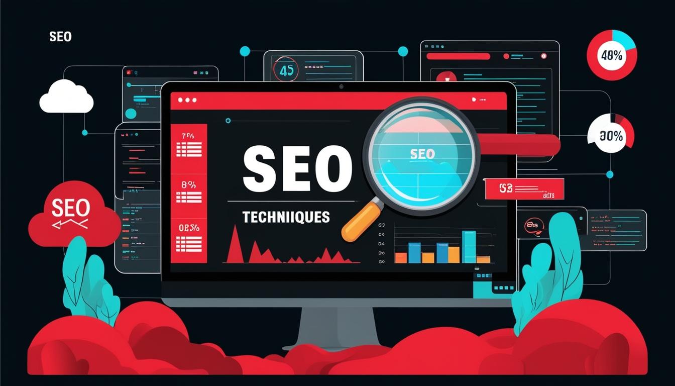Jeff Oxford discusses the evolving role of user engagement in ecommerce SEO