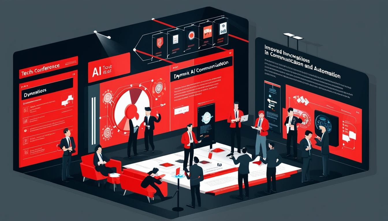 Key events shaping the future of unified communications in 2025