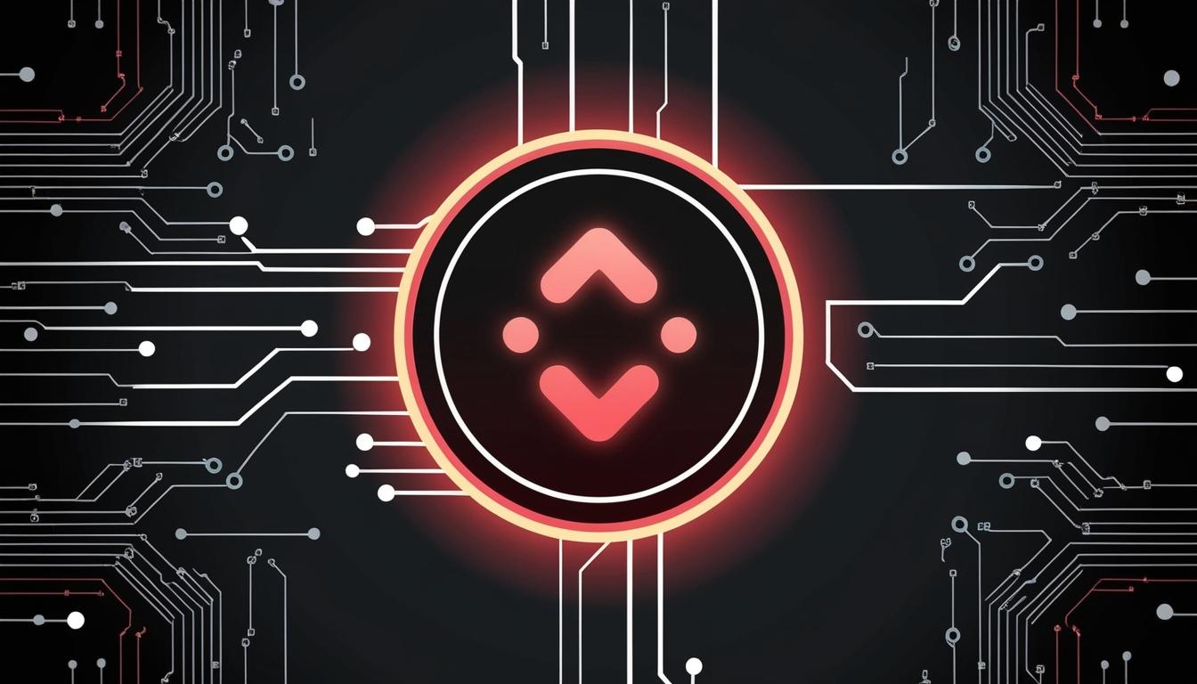 Lightchain AI merges blockchain with artificial intelligence to attract investors