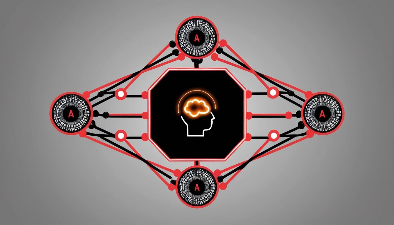 Lightchain AI: Merging blockchain and artificial intelligence for transformative solutions