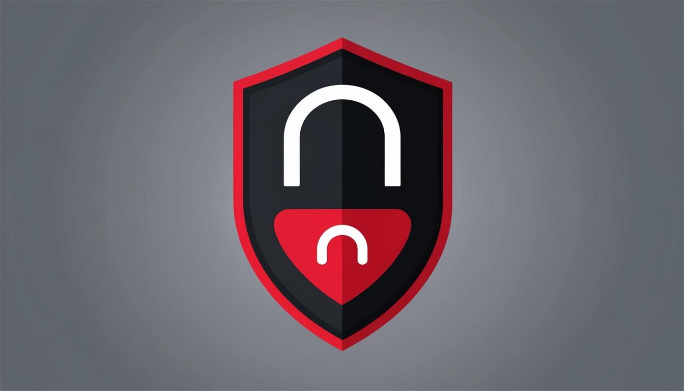 MacPaw launches Moonlock to enhance cybersecurity for Mac users