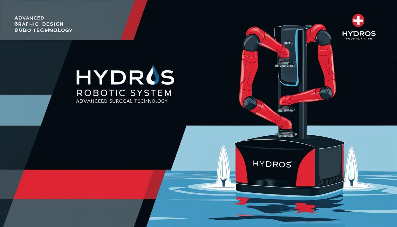 Mon Health Medical Center introduces innovative aquablation system for BPH treatment