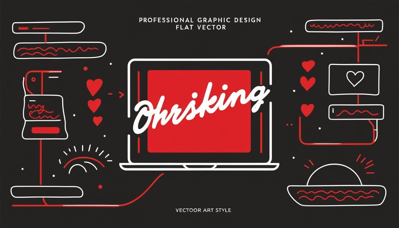 Moonpig launches AI feature to replicate handwritten greetings