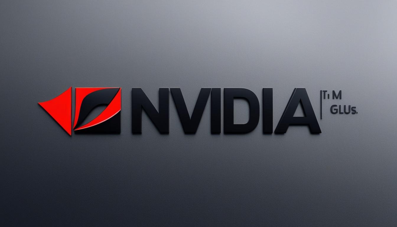 Nvidia's transformative year: From graphics leader to AI powerhouse