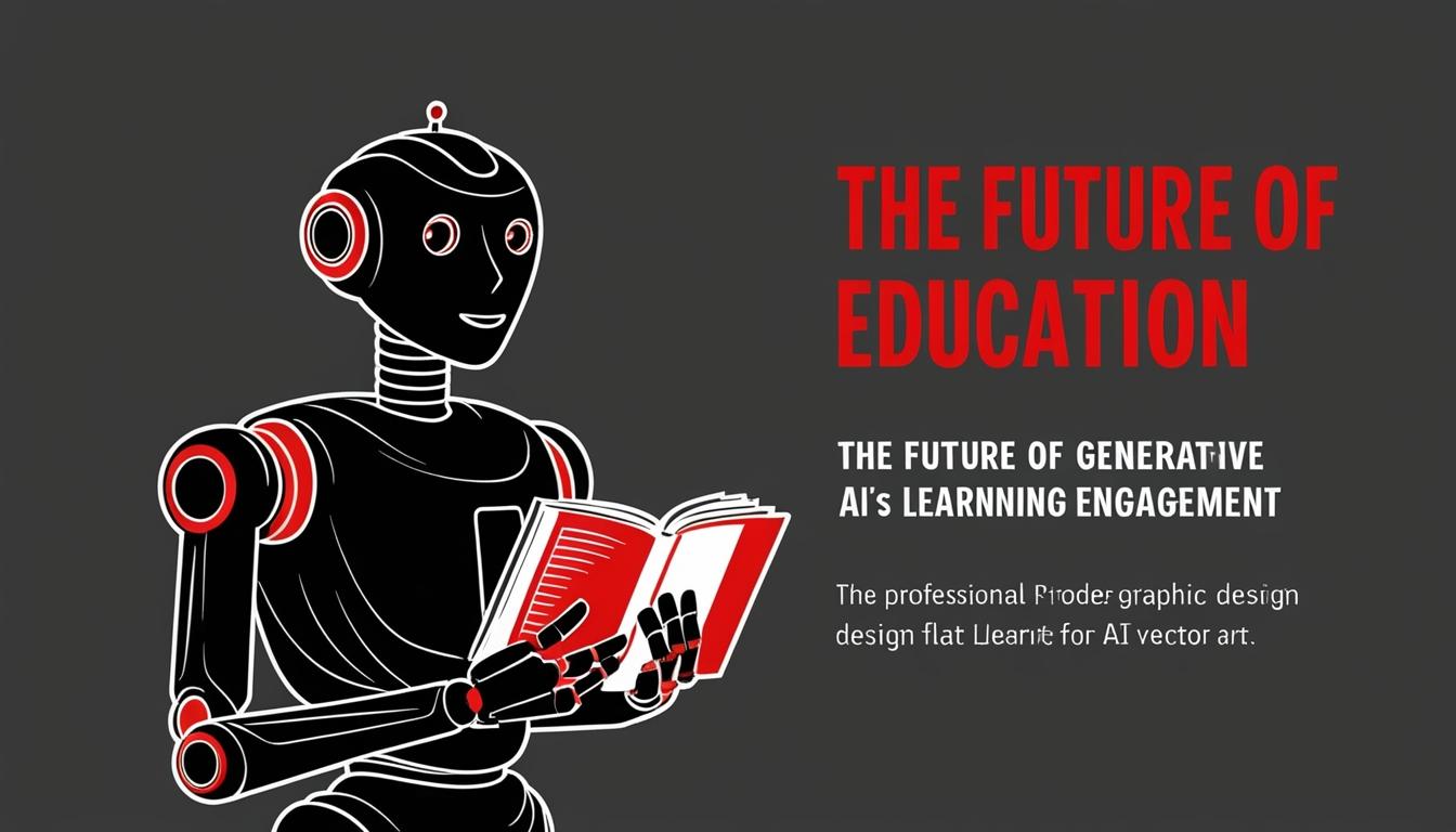 OpenAI aims to revolutionise online learning with custom GPTs