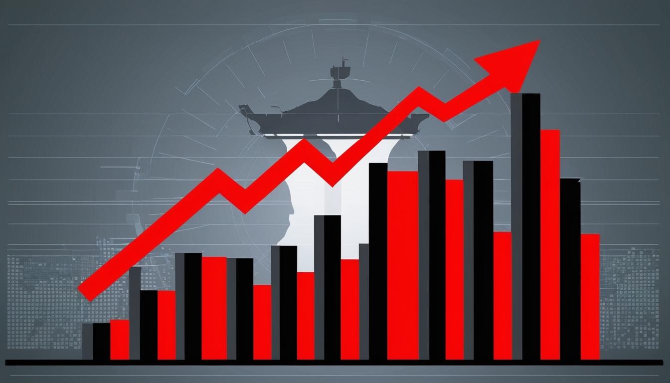 Palantir Technologies sees stock surge amid AI demand