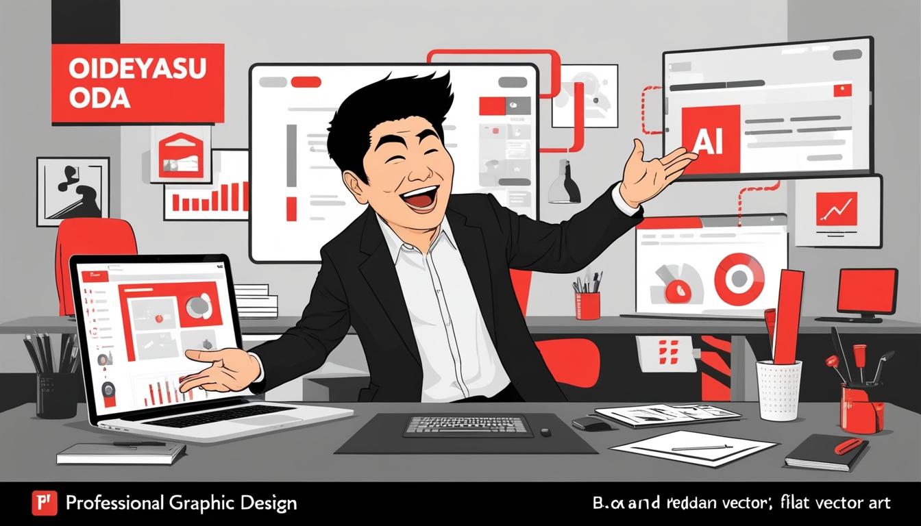 SB Technology launches dailyAI to boost productivity