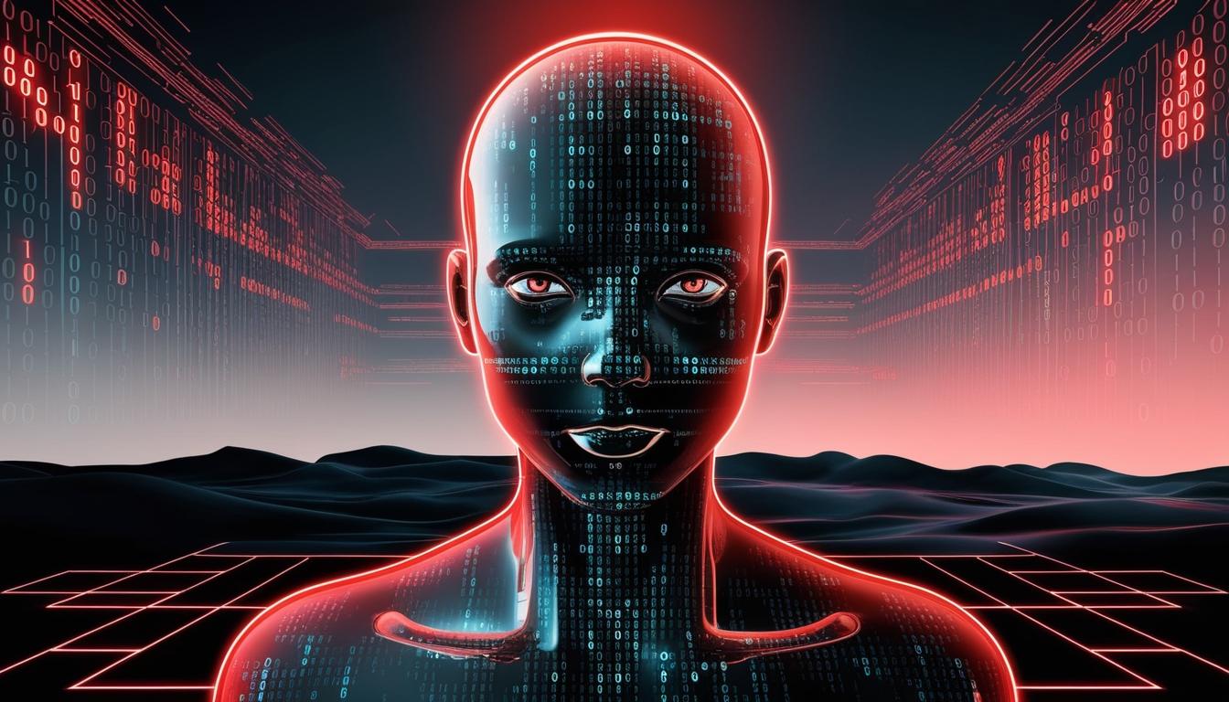 Sentient AI secures $1.5 million to enhance its artificial intelligence offerings