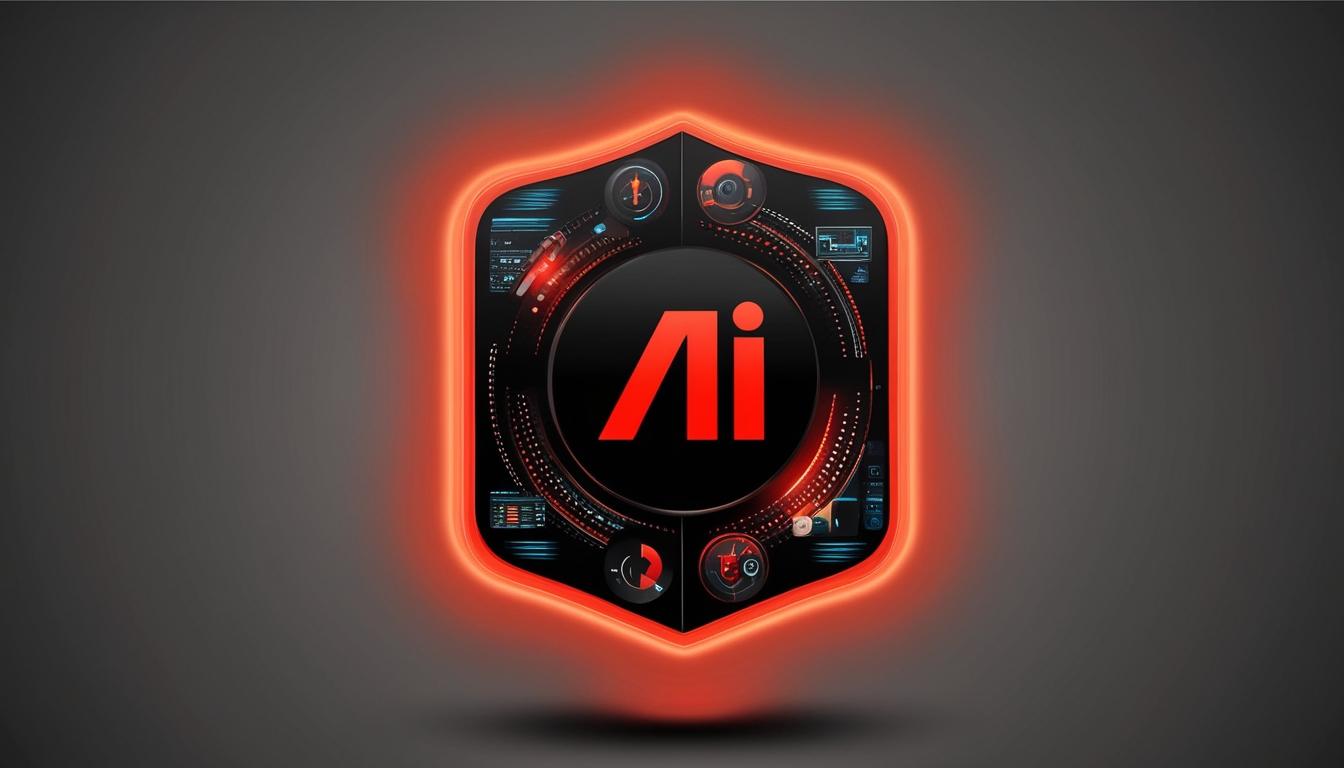 Significant advancements in AI and automation reshape business and personal technology