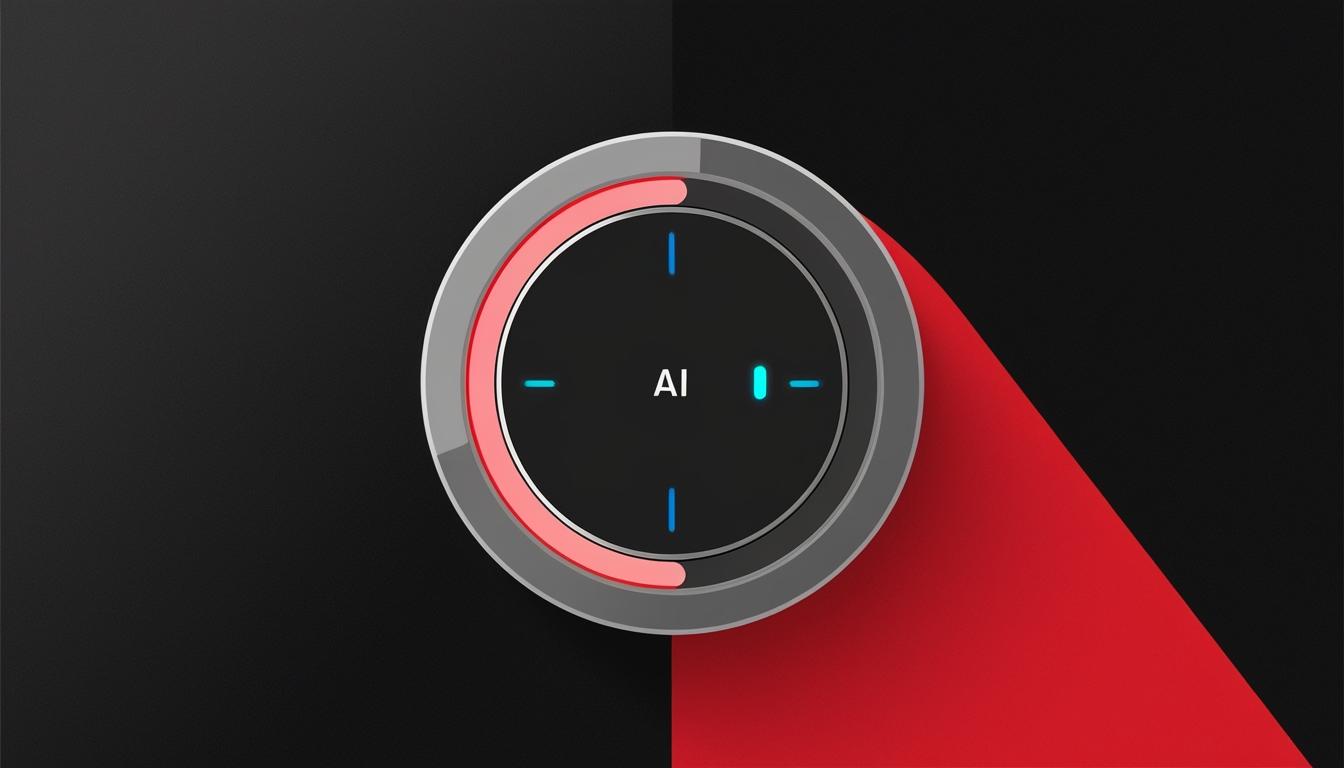 SmartAC.com secures funding to expand HVAC solutions