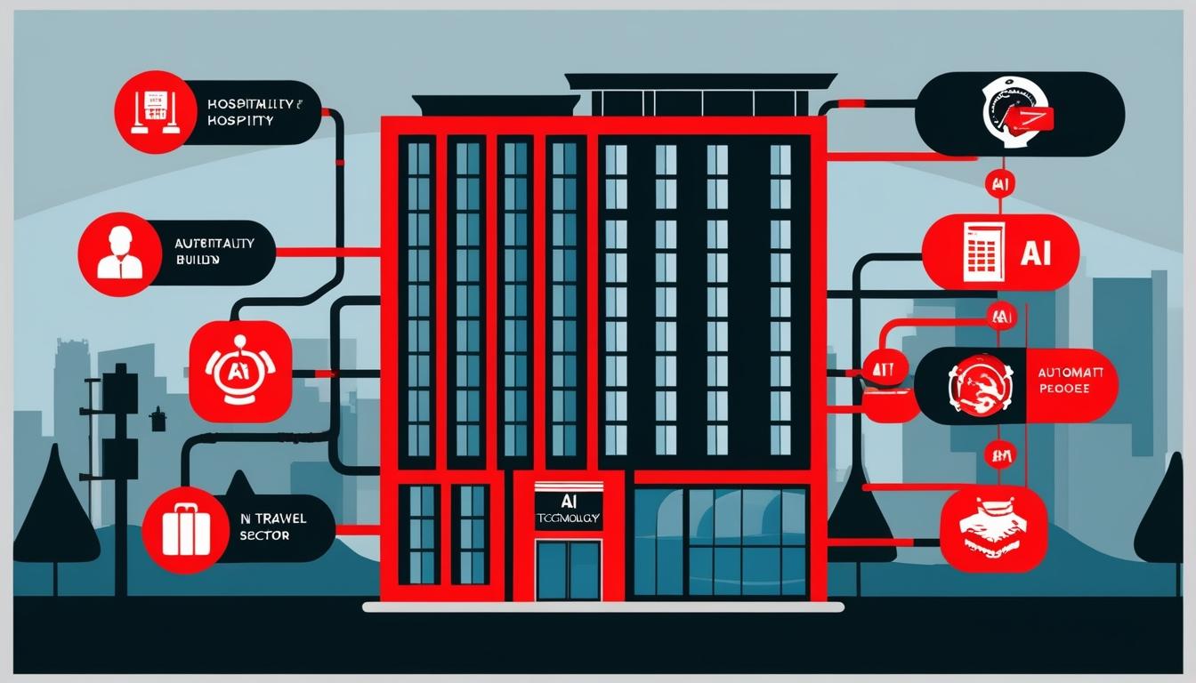 Soho House embraces technology overhaul to enhance operational efficiency