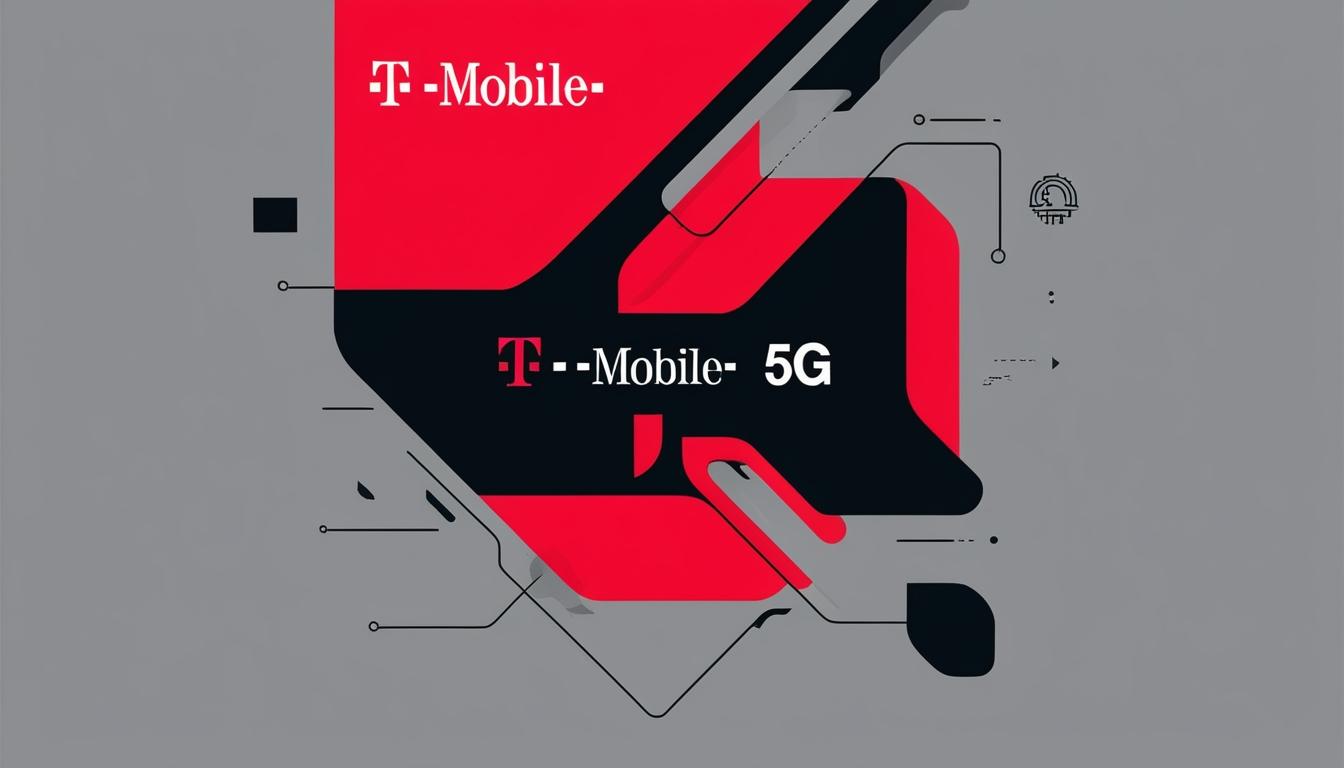 T-Mobile introduces enhanced internet backup plans for homes and businesses