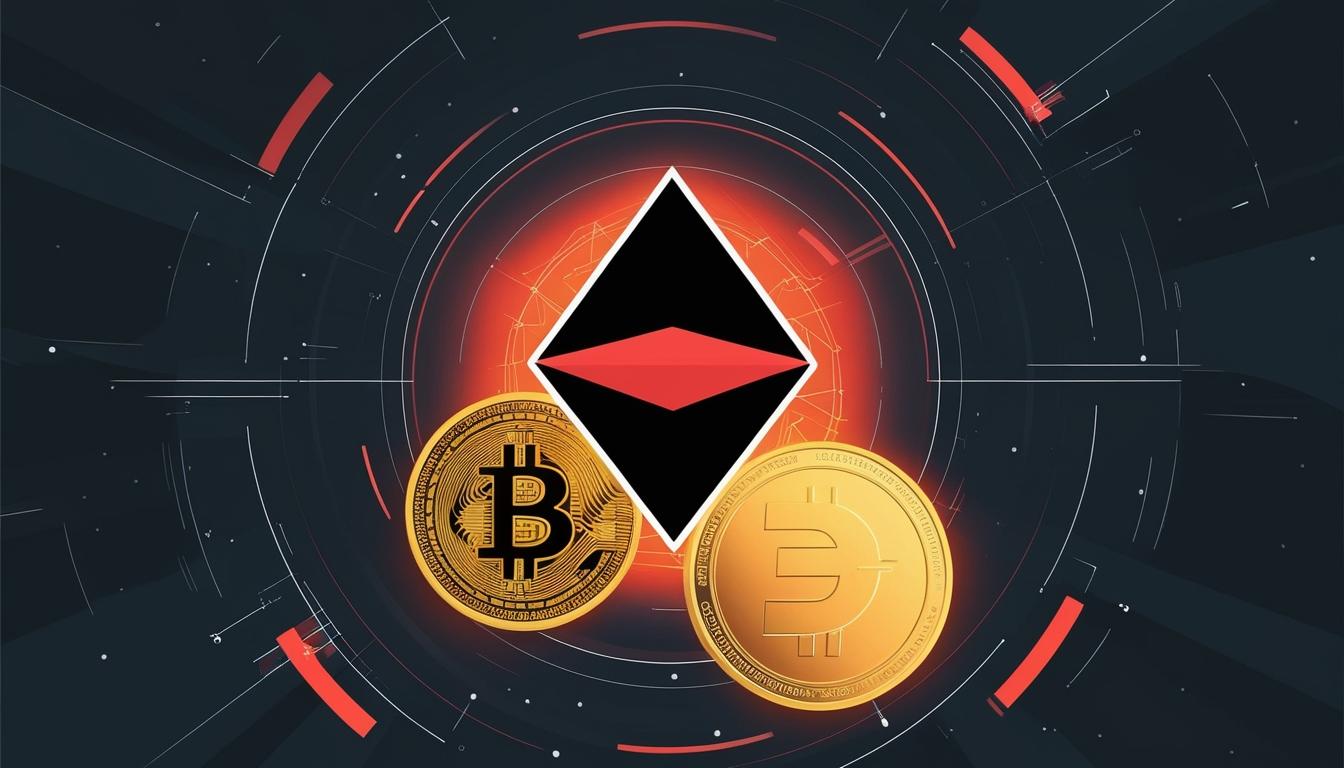 Tether leverages AI and blockchain for innovative applications