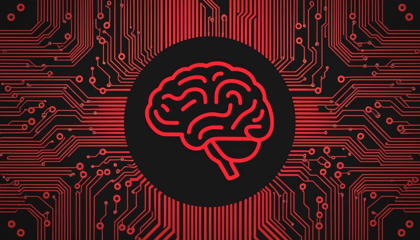 The Cannata Report unveils 2025 WatchList for office technology trends