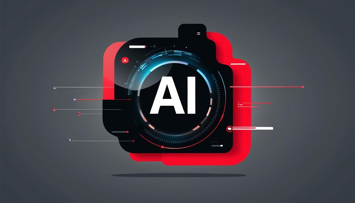 The evolving landscape of artificial intelligence tools and their impact on businesses