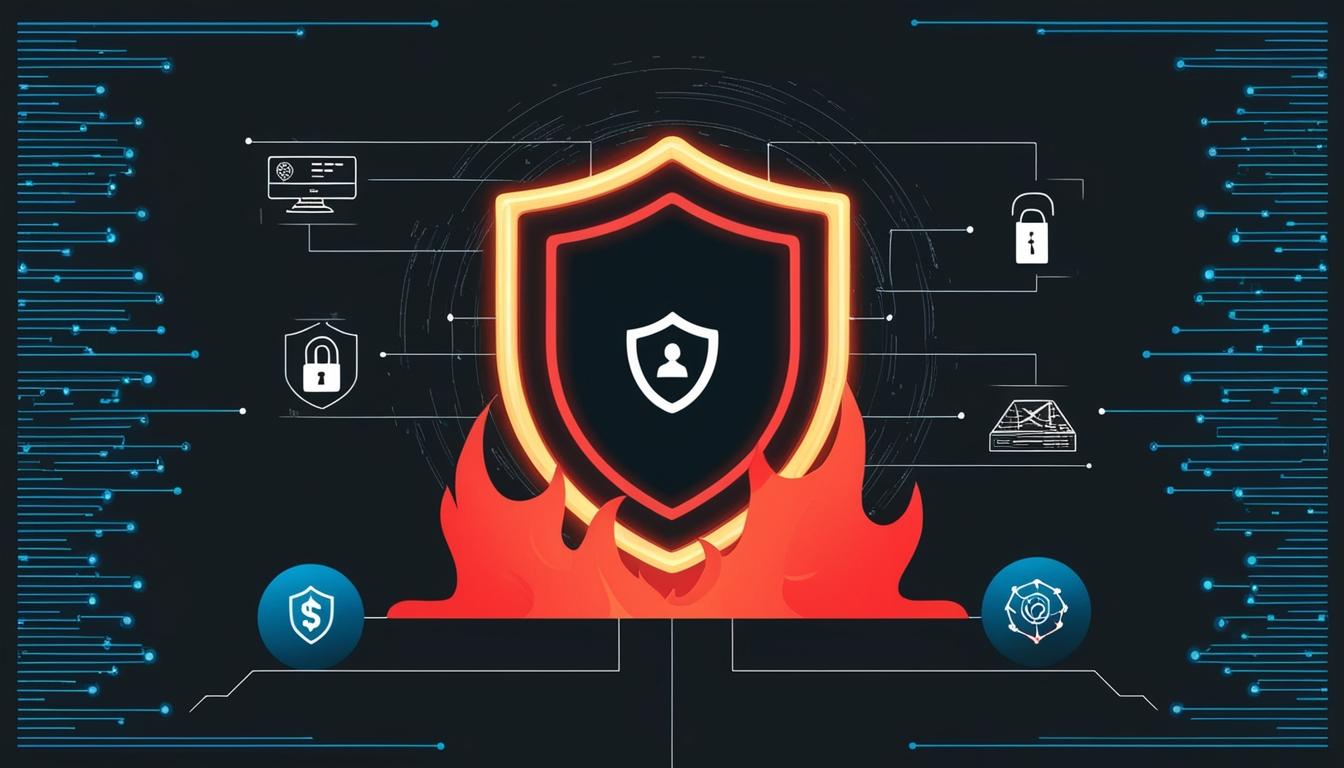 The necessity of proactive cybersecurity in the evolving fintech landscape