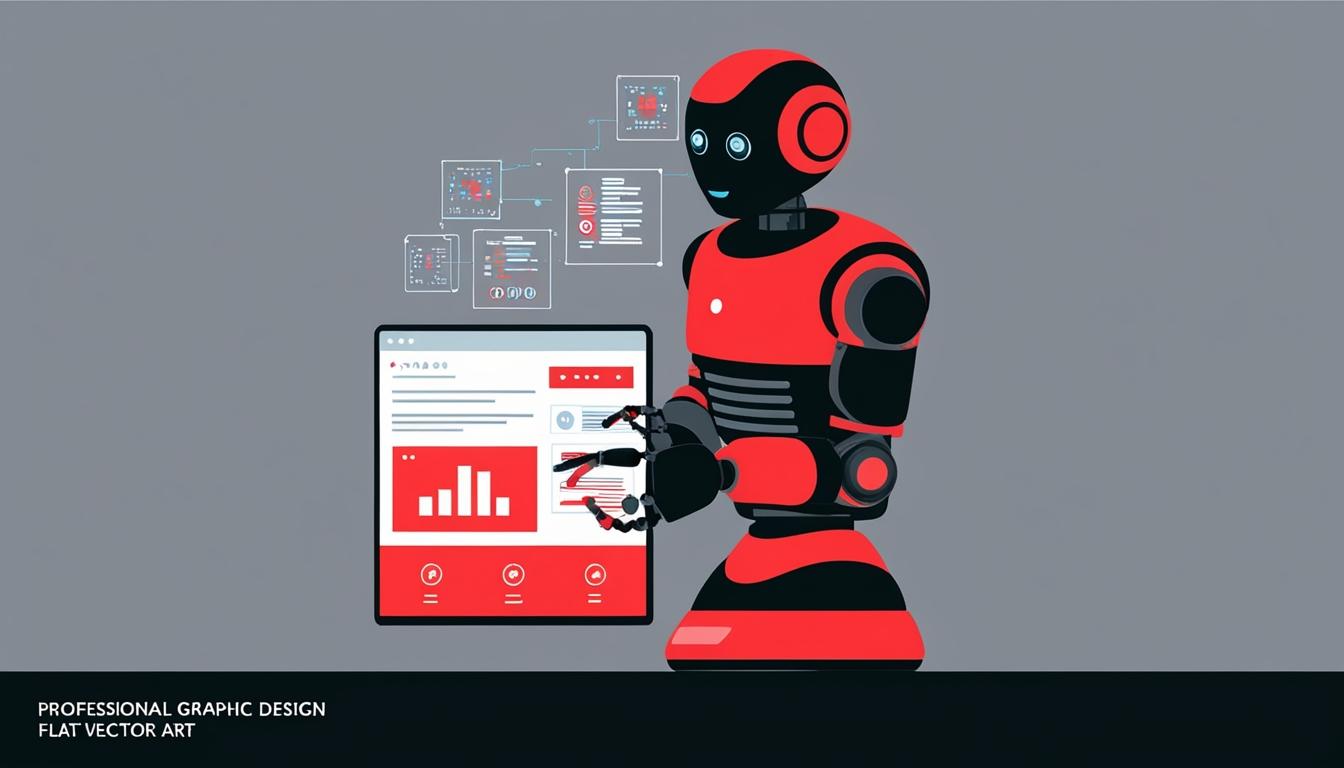 The rise of AI sales development representatives in business operations