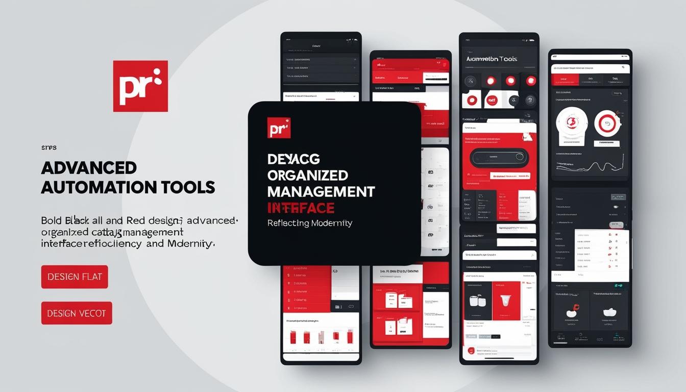 The rise of catalog management software in modern businesses