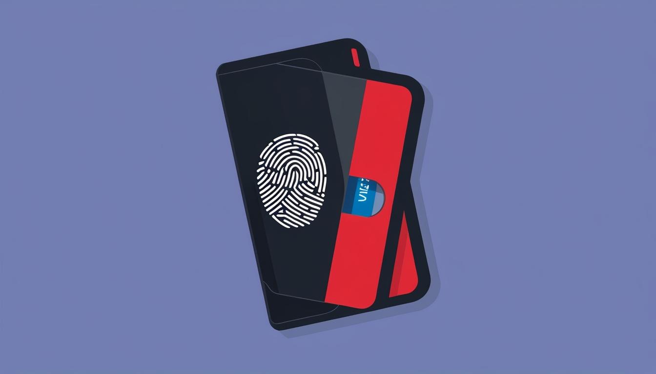 The rise of digital payments and the challenges of fraud prevention in the UK