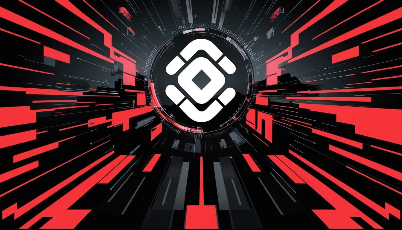 The rise of GK Barry in digital entrepreneurship