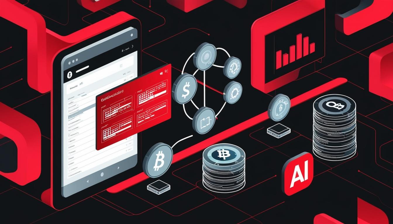 The transformation of regulatory compliance through RegTech innovations