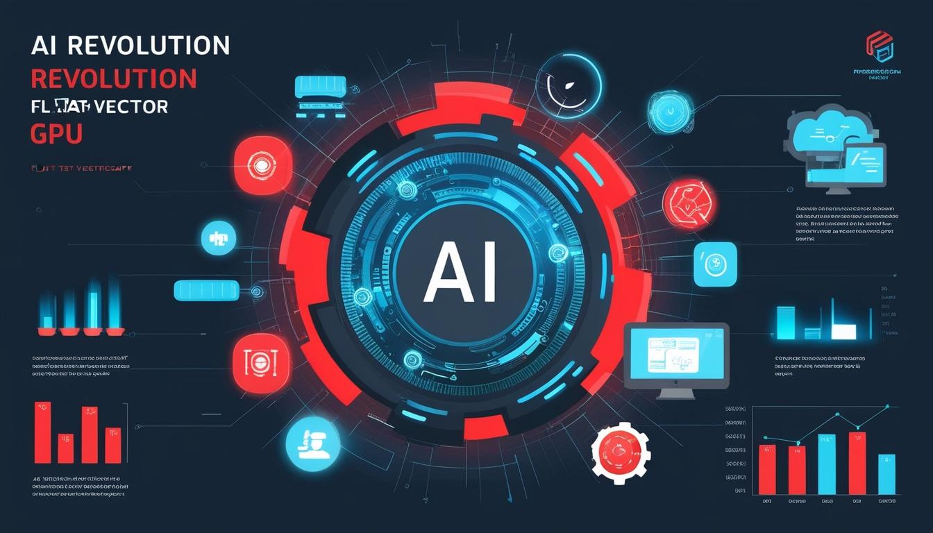 The transformative impact of artificial intelligence on corporate America