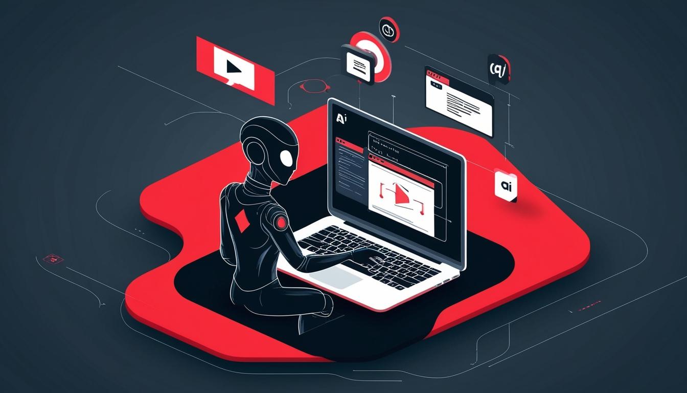 Uttarakhand startup Personate.ai transforms video content creation with AI-driven technology