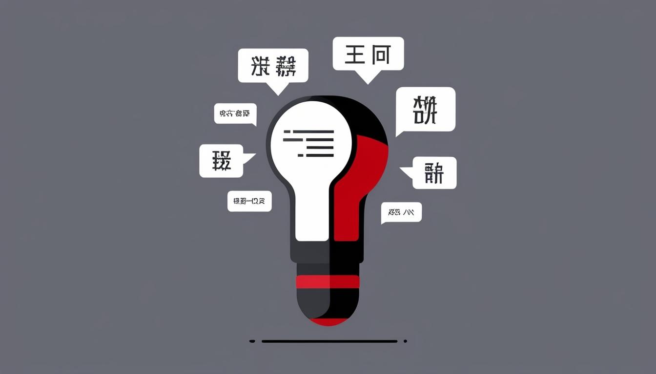 WILBY.Ai launches Simon Says, a revolutionary AI-powered assistant