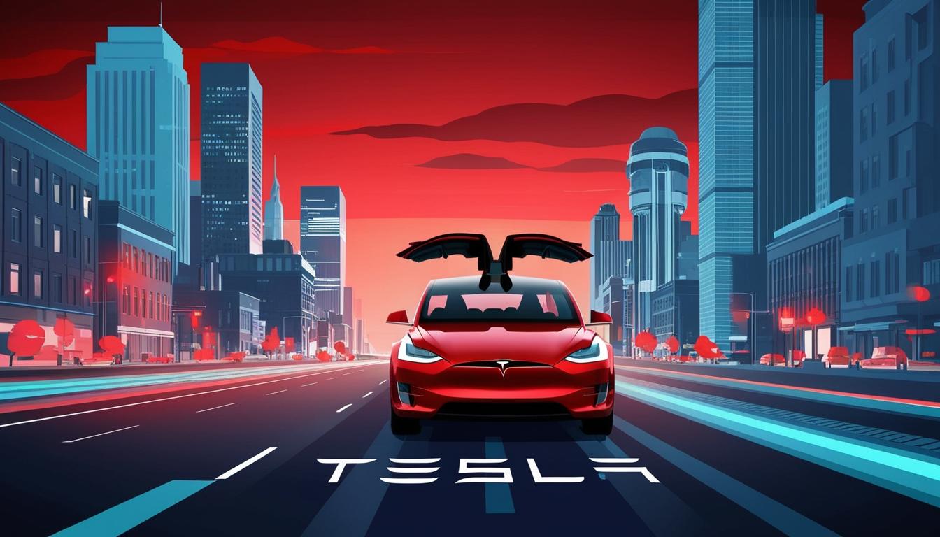 AI automation poised for transformation by 2025