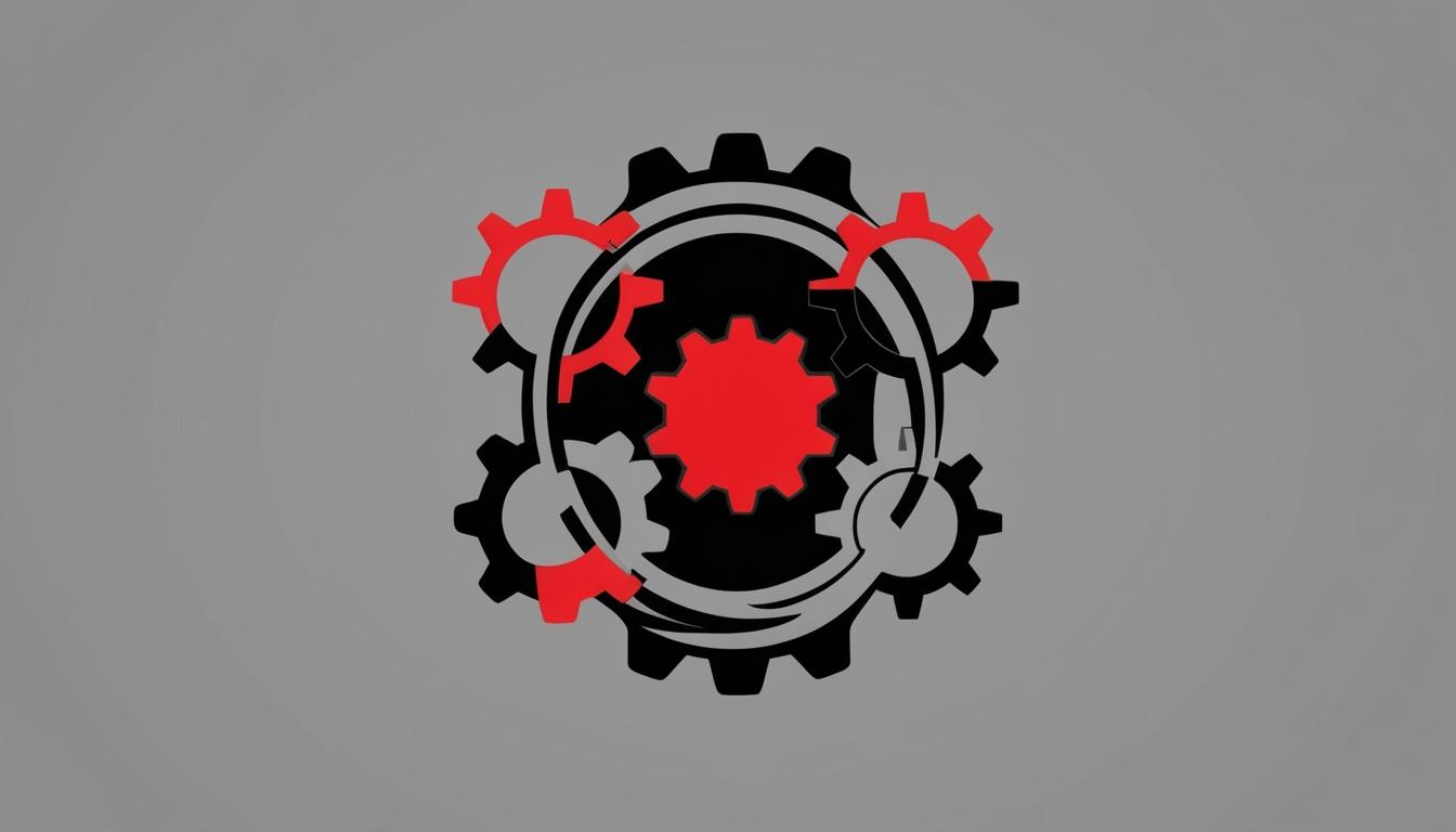 Bright Light Solutions partners with 365 Retail Markets to revolutionise retail technology