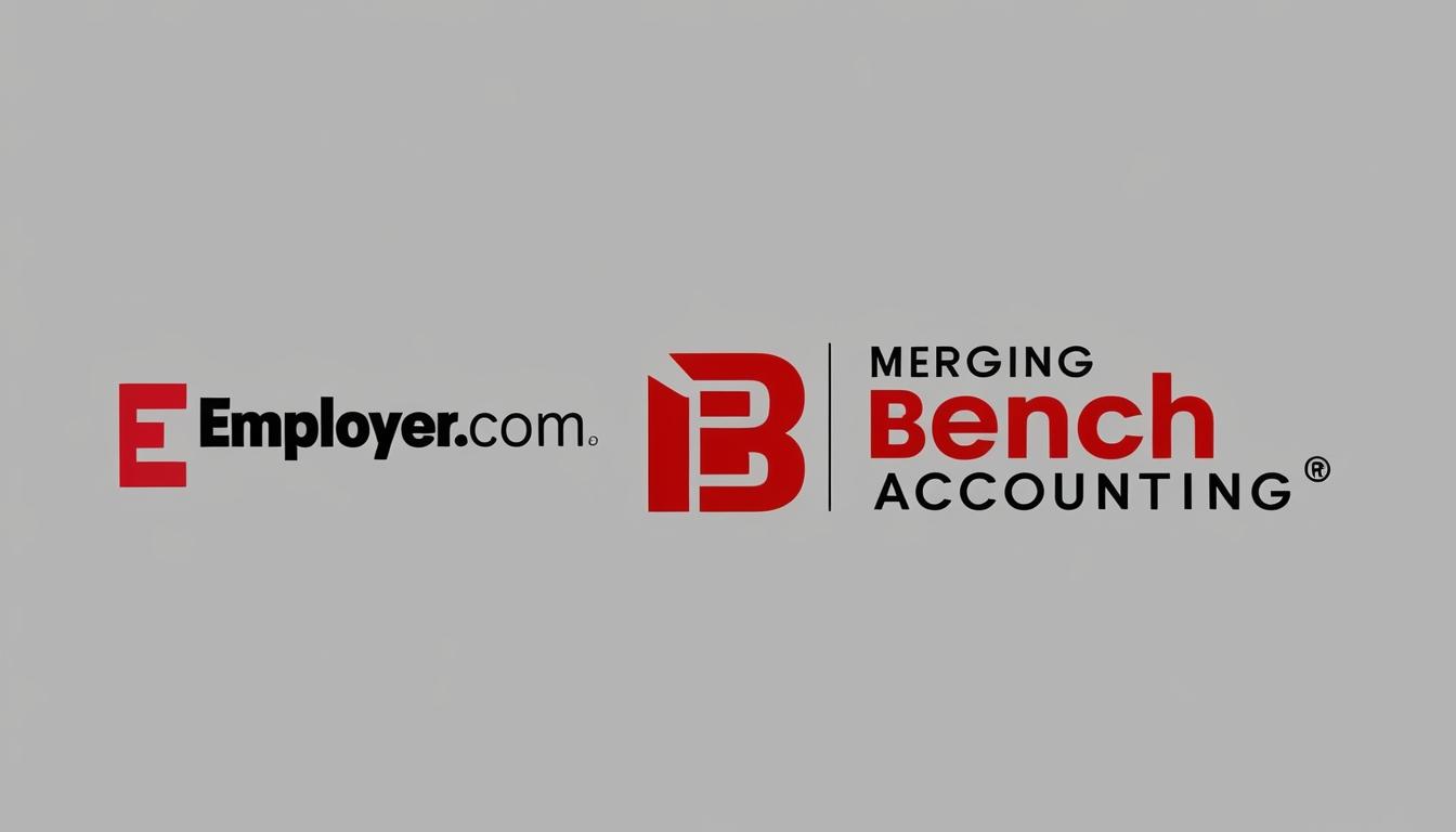 Employer.com acquires Bench Accounting to strengthen small business services