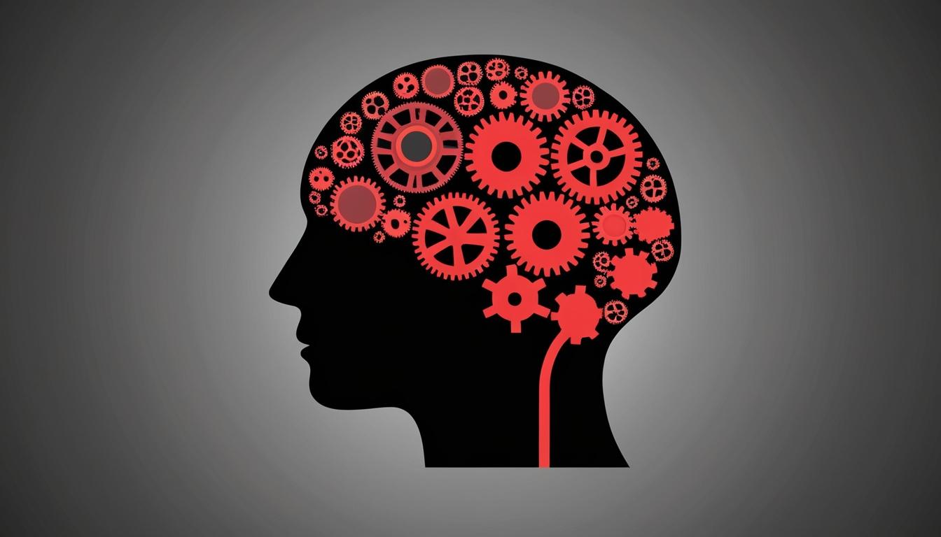 Exploring the potential of AI in finance education