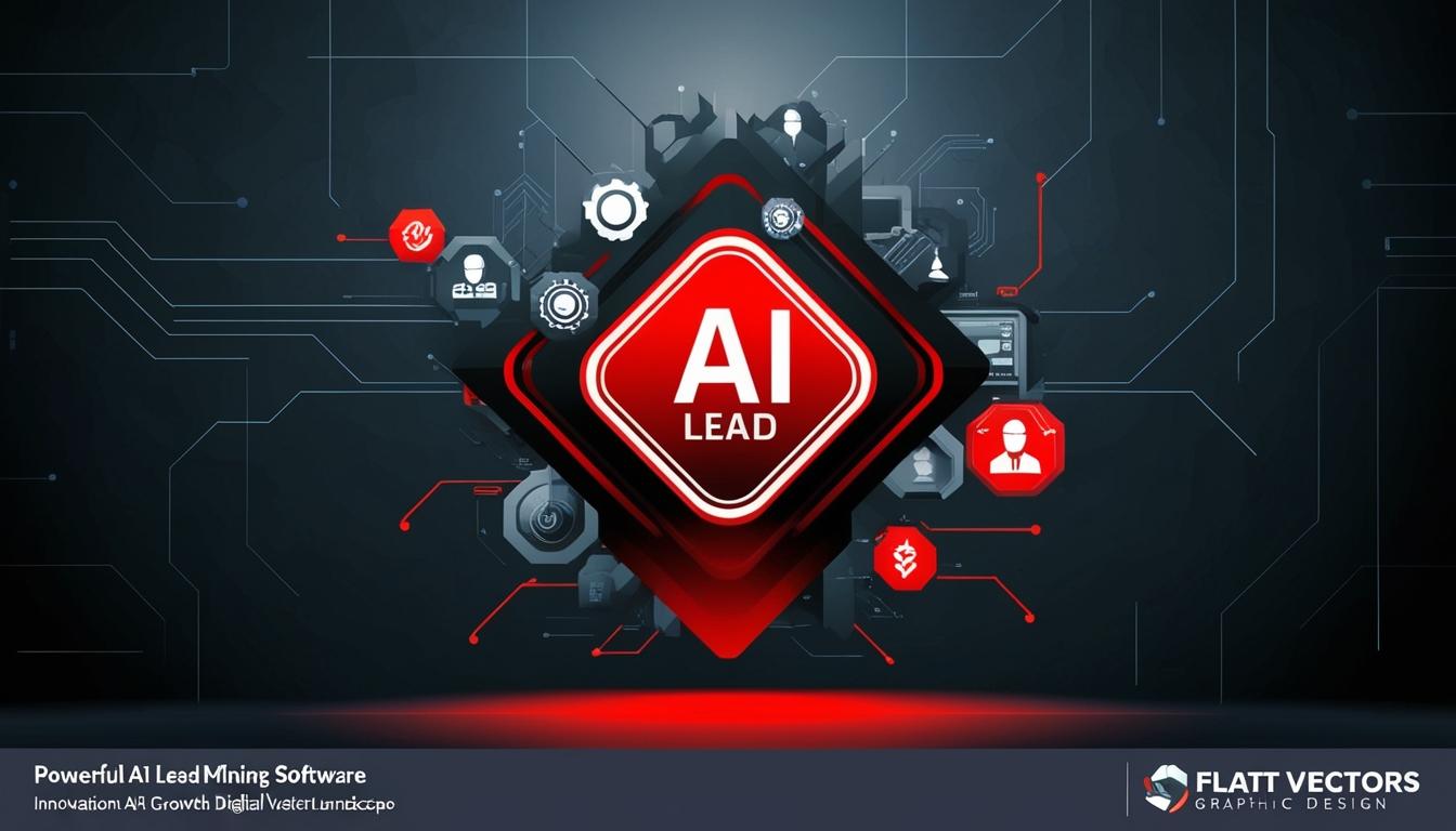 Global lead mining software market set for substantial growth