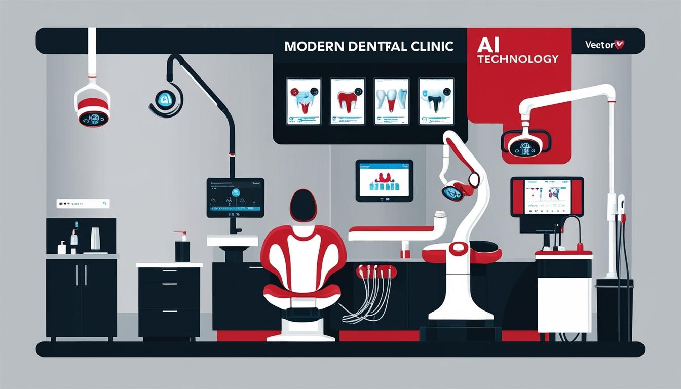 Imagoworks secures 23 billion won in Series C funding for AI dental solutions