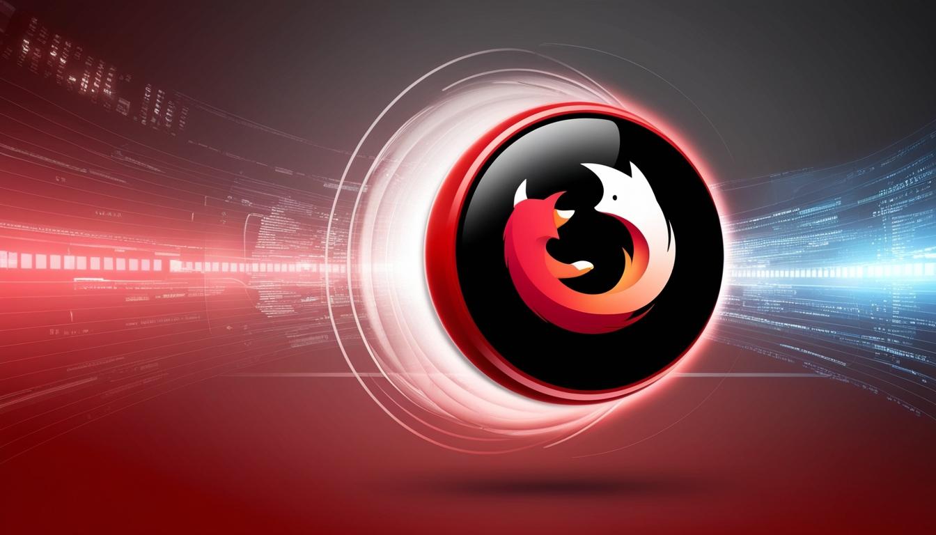 Mozilla introduces Orbit, an AI assistant for enhanced Firefox browsing