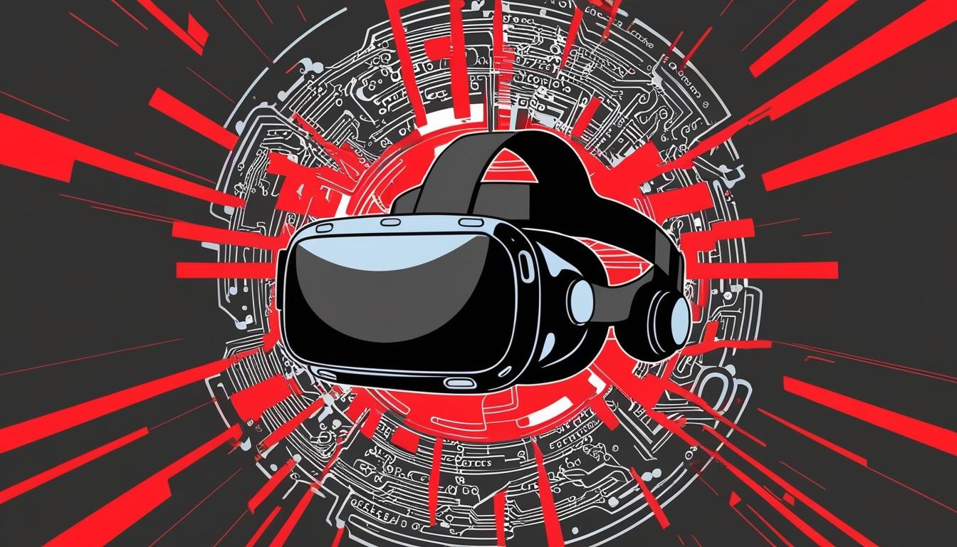 Navigating intellectual property protection in the metaverse