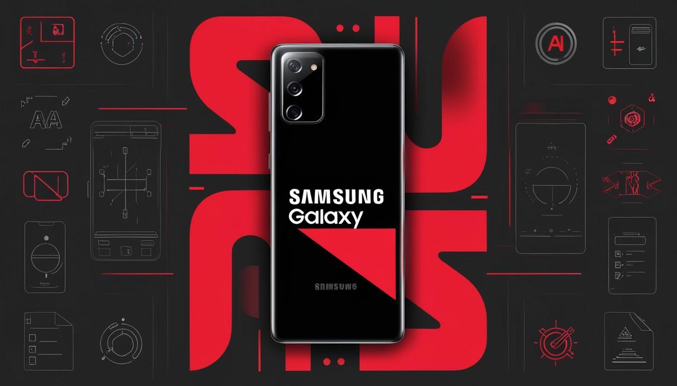 Samsung to unveil Galaxy S25 series with potential Google AI subscription