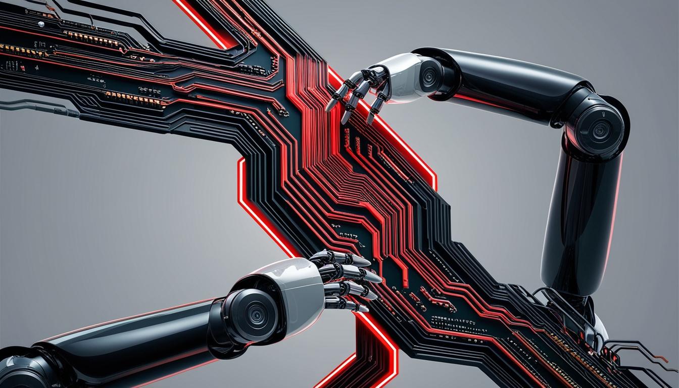 Silicon Valley leads the charge in AI advancements for 2024