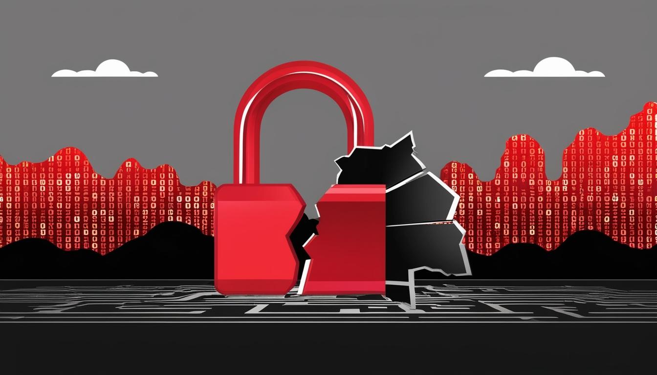 The rise of quantum computing and its implications for digital security