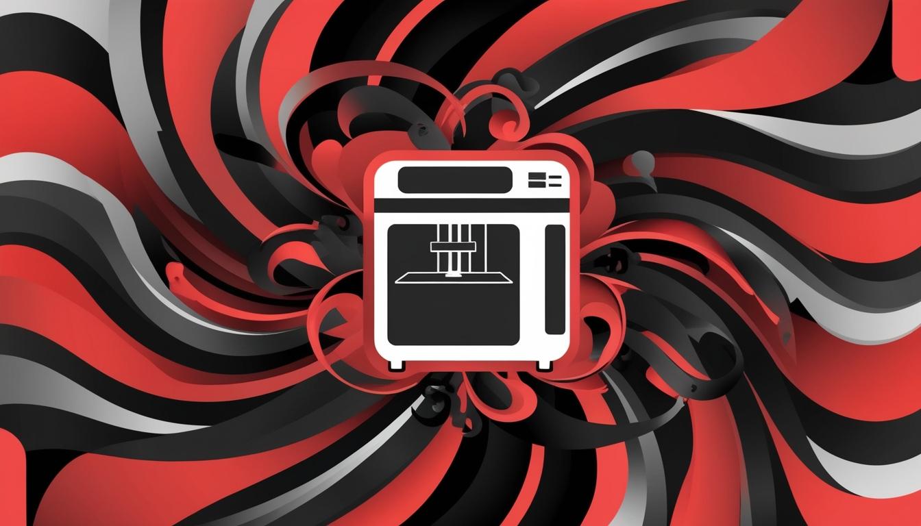 Additive manufacturing industry shows signs of recovery amid financial uncertainties