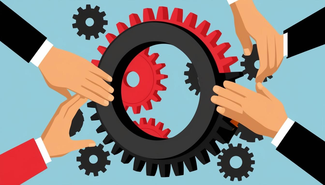 AI adoption set to reshape business strategies by 2025