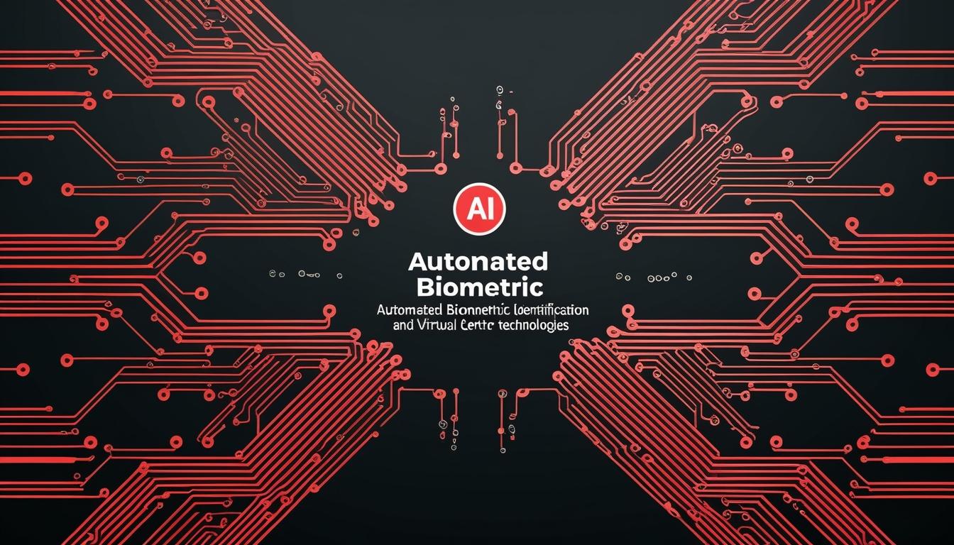 AI-driven automation technologies transform biometric and call centre markets