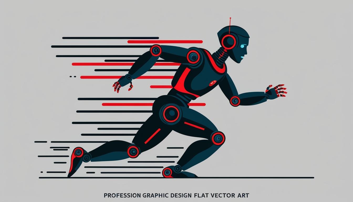 AI integration accelerates in 2024 with notable advancements and concerns