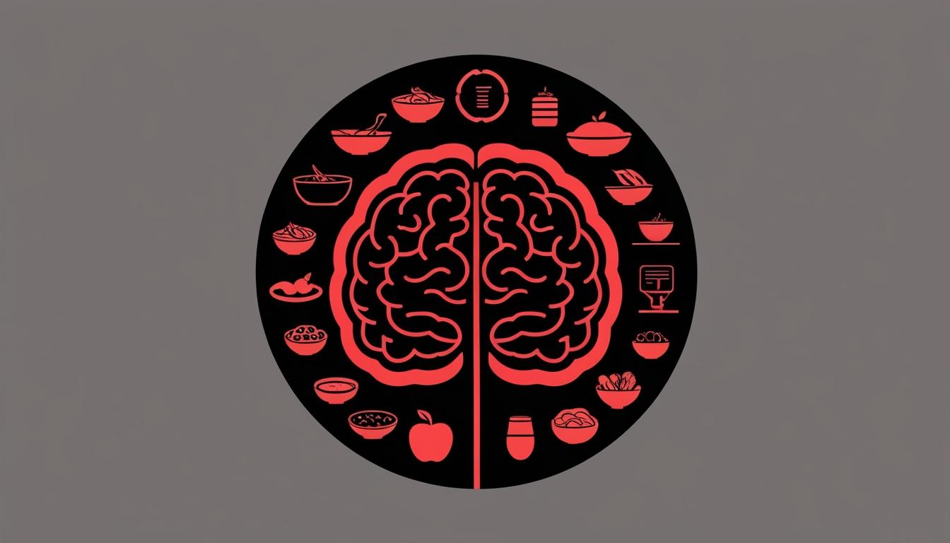 AI revolutionises the food and beverage industry