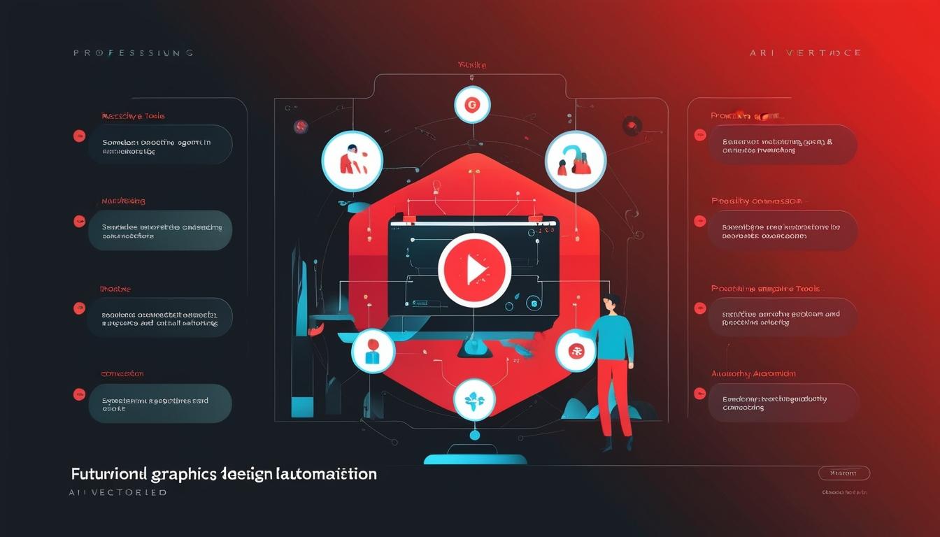 AI's transformative impact on marketing and technology in 2024