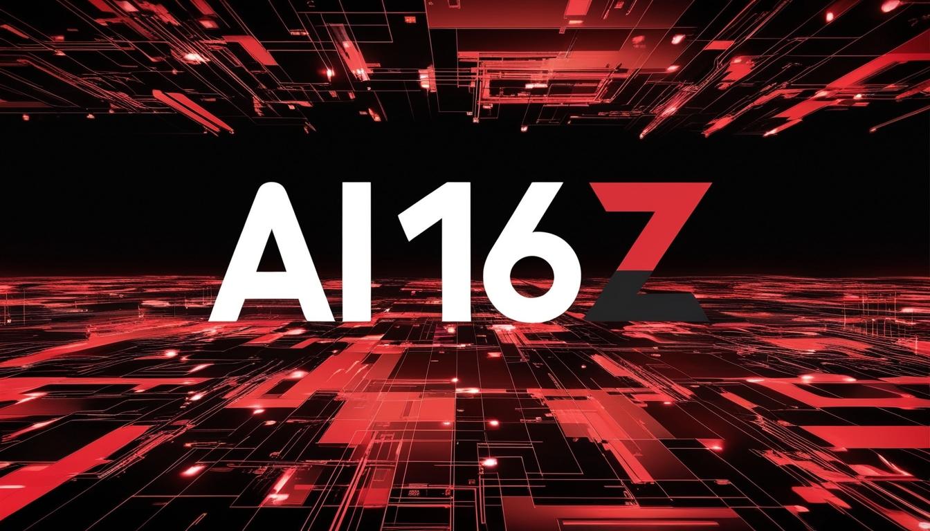 Ai16z unveils launchpad proposal, boosting its market capitalisation